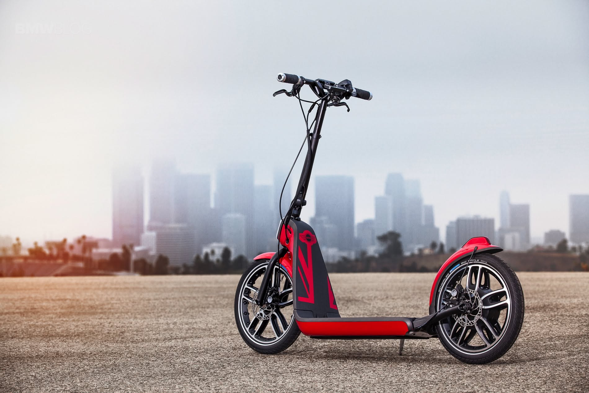 Купить электроскутер в Минске и Беларуси — каталог Electrotransport.by