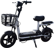 Купить Электроскутер Terax REX NS002 — электроскутер, доставка по Беларуси